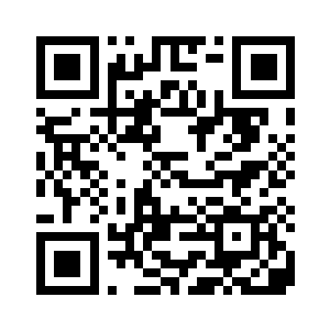 入赘的人本就不算咱们村的人了二维码生成