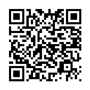 入道境界绝对可以算的上是高手了二维码生成