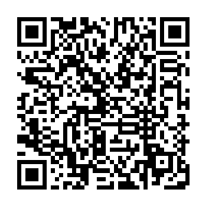 入门弟子对另外一位入门弟子要想发出决斗挑战的话需要拿出一千学分为代价二维码生成