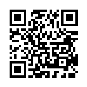 入门而崛起指的是我实力方面的二维码生成