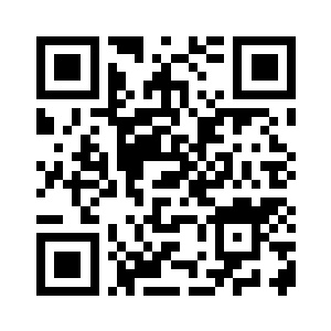 內域强者的比例的确是很高二维码生成