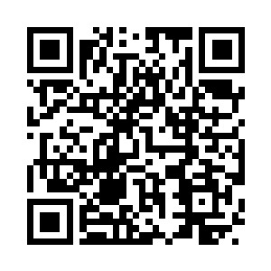 全世界不仅仅只有中国拥有能力者机构二维码生成