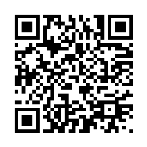 全世界任何一个角落都可以成为我们的落脚点二维码生成