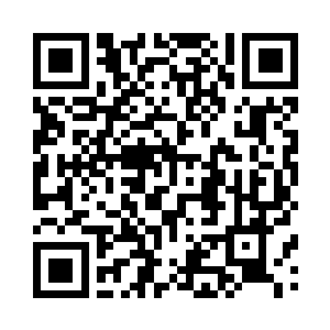 全世界几十亿人的目光都关注着雅典二维码生成