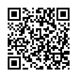 全世界到处飞忙着玫瑰力量这一头不说二维码生成