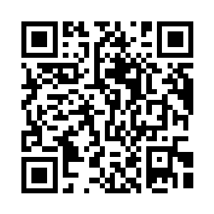 全世界只有她对我好的那个许美金有什么区别二维码生成