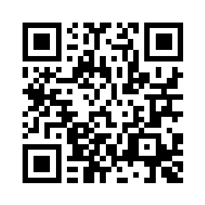 全世界哪一个稍微厉害些的国家二维码生成