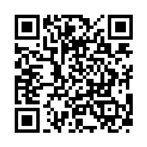 全世界的影视产业除了好莱坞的特效片二维码生成