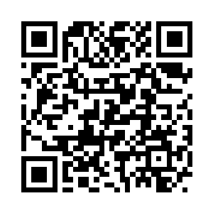 全世界的新闻版面再一次掀起了轩然大波二维码生成