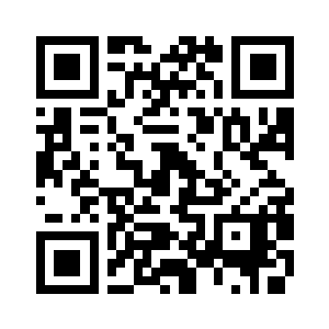 全世界的父母都会把他视为异类二维码生成