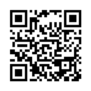 全世界都再次收到了二维码生成