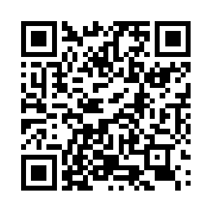 全世界都没有几张达到这样规模的桌子二维码生成