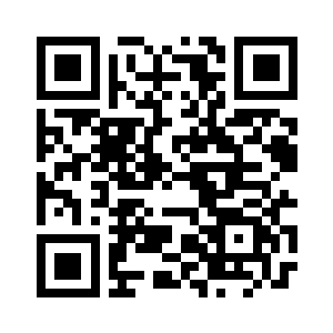 全世界除了叶问天没有第二人二维码生成