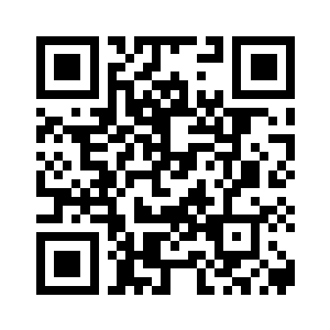 全东京的人加起来不过一百万二维码生成