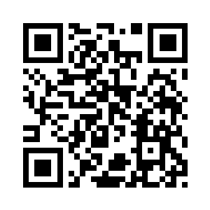 全会上下对于英盟的控制二维码生成