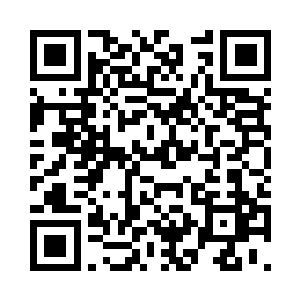 全体撤离……请注意不留下任何痕迹二维码生成