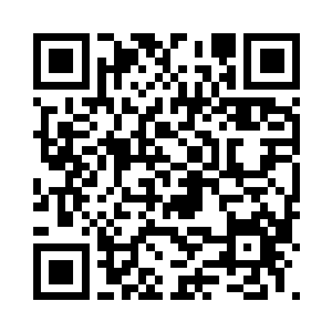 全体逃亡人类的精神领袖万藏海的小小宫殿二维码生成