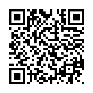 全军的将士都条件反射般地打了个寒颤二维码生成