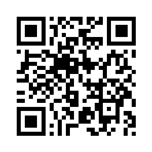 全凭绝对的实力碾压对手二维码生成