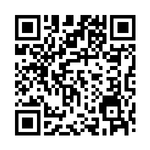 全副武装的天使战士实力不可能低于黄金阶二维码生成