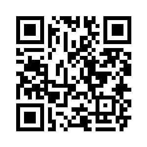 全副武装的把守了校园大门二维码生成