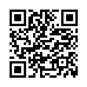 全副精力都被繁重事务给占住了二维码生成