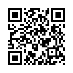 全力击垮敌人的黄龙大阵二维码生成