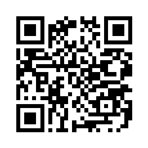 全力吞噬此地的法则和金系灵气二维码生成