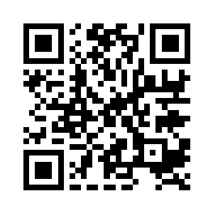 全力启用有才华的新人二维码生成