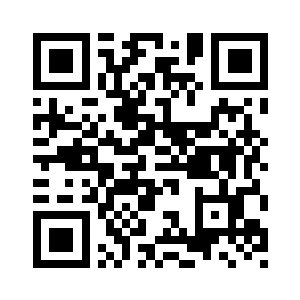 全力抵挡灼热毒雾的侵蚀二维码生成