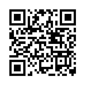 全力抵挡血剑门四大护法二维码生成