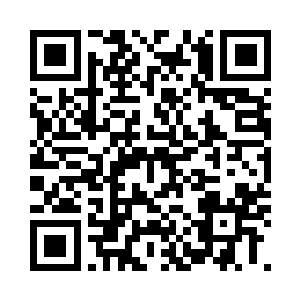 全力挥舞利爪朝愤怒的要害部位刺去二维码生成