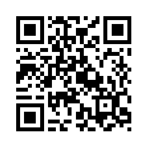 全力攻击十几下就会累了二维码生成