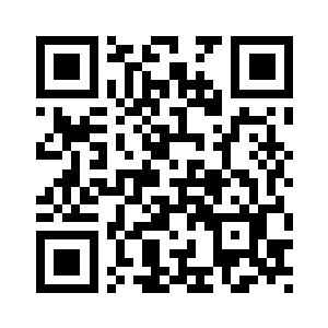 全力攻击的劲爆戏码二维码生成