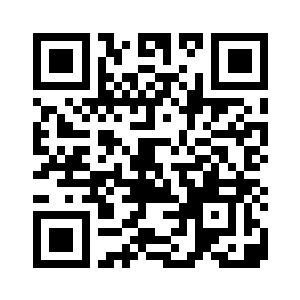 全力构思新书了……就是手再痒二维码生成