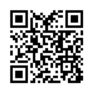 全力的抵挡苏凡的进攻二维码生成