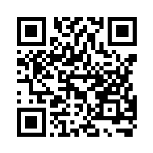 全勤君呀……好可怜……抱抱二维码生成