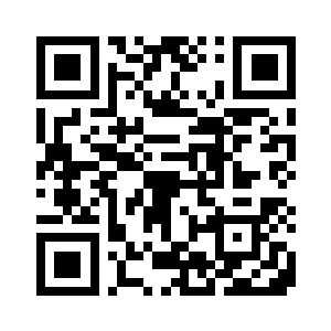 全县各乡镇的党委书记都在这里二维码生成