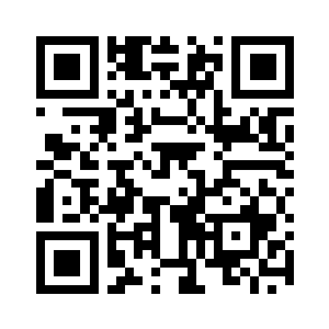 全县的干部大会就在这里举行二维码生成