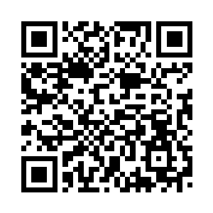 全县除了开发区难道就没有小学了二维码生成