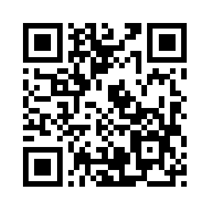 全员一共只得不到一千人的规模二维码生成