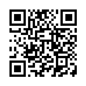 全因为梁芳真正触及了他的要害二维码生成