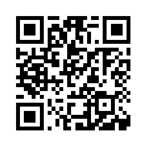 全因他对姜维有着绝对的信心二维码生成