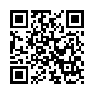 全因凡是行列的人物二维码生成