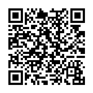 全国一口气杀了上五十几个在军需上做手脚的商人二维码生成