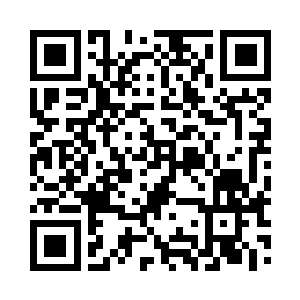 全国同时举行的初音天依演唱会要开始了二维码生成