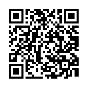 全国性的政党和地方性政党都比较活跃二维码生成