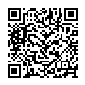 全国最好的海上钻井平台生产商之一也在他们那二维码生成