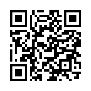 全国范围内几乎每一家电影院二维码生成