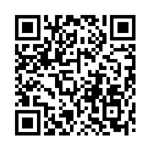 全国范围内的大银幕也只有一万块出头而已二维码生成